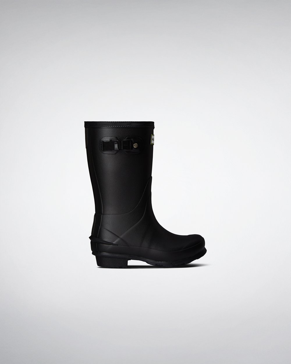 Botas agua hunter discount baratas